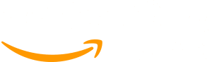 2023年亚马逊云科技中国峰会 – logo